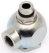 Hydraulic Coupling / Adapter Gates G93520-0606