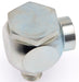 Hydraulic Coupling / Adapter Gates G93520-1212