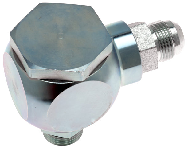 Hydraulic Coupling / Adapter Gates G93530-0808