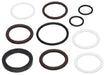 Hydraulic Coupling / Adapter Gates G93700-0008