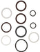 Hydraulic Coupling / Adapter Gates G93700-0008