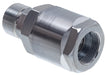 Hydraulic Coupling / Adapter Gates G93724-1212