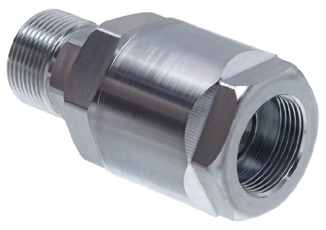 Hydraulic Coupling / Adapter Gates G93724-1212