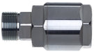 Hydraulic Coupling / Adapter Gates G93724-1616