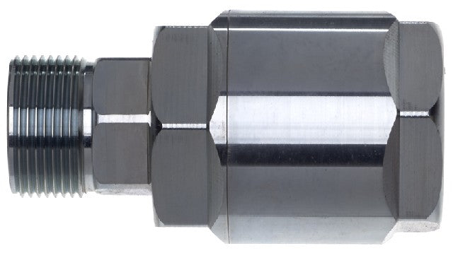 Hydraulic Coupling / Adapter Gates G93724-1616