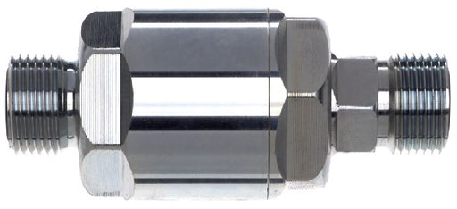 Hydraulic Coupling / Adapter Gates G93742-1212