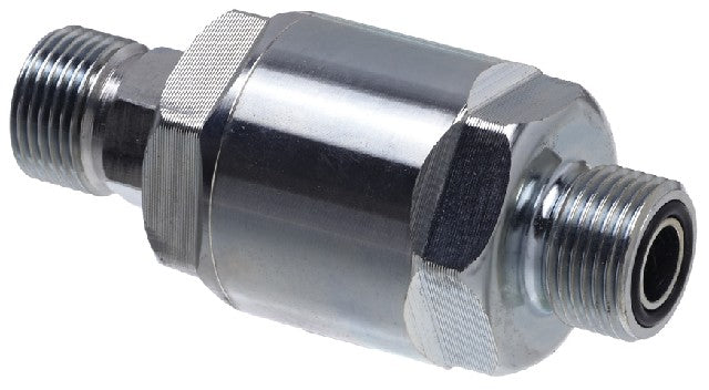 Hydraulic Coupling / Adapter Gates G93742-1616