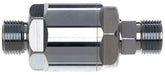 Hydraulic Coupling / Adapter Gates G93742-1616