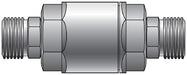 Hydraulic Coupling / Adapter Gates G93742-1616