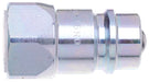 Quick Disconnect Coupler Gates G94011-0606