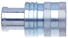 Quick Disconnect Coupler Gates G94022-0808M