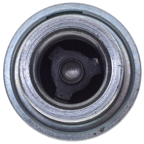 Quick Disconnect Coupler Gates G94022-0808M