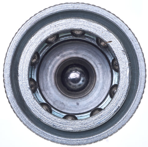 Quick Disconnect Coupler Gates G94022-0808M