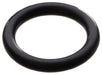 Hydraulic Coupling / Adapter Gates G94025-0004