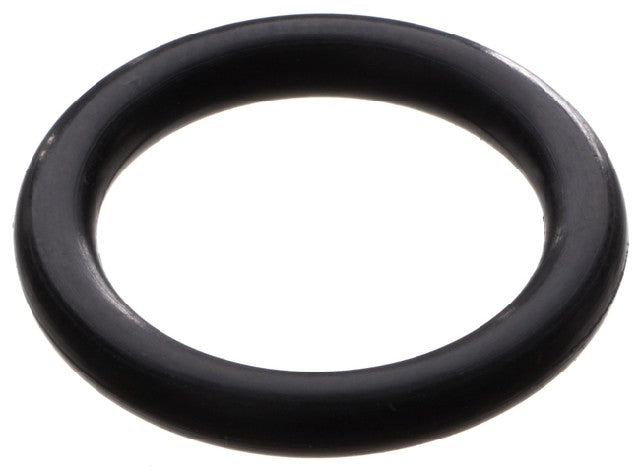 Hydraulic Coupling / Adapter Gates G94025-0004