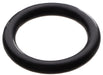 Hydraulic Coupling / Adapter Gates G94025-0004