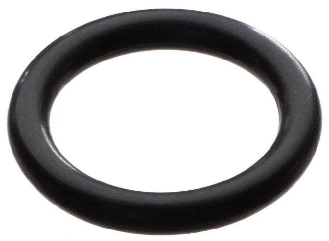 Hydraulic Coupling / Adapter Gates G94025-0004