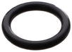 Hydraulic Coupling / Adapter Gates G94025-0006
