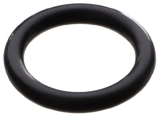 Hydraulic Coupling / Adapter Gates G94025-0006