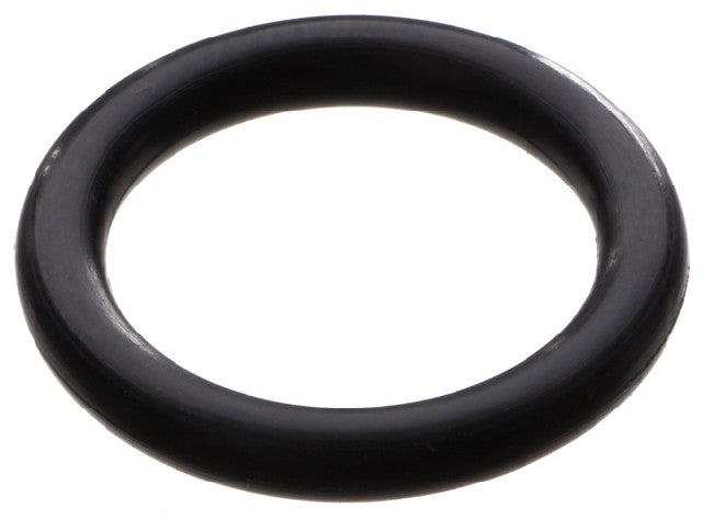 Hydraulic Coupling / Adapter Gates G94025-0006