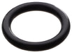 Hydraulic Coupling / Adapter Gates G94025-0006