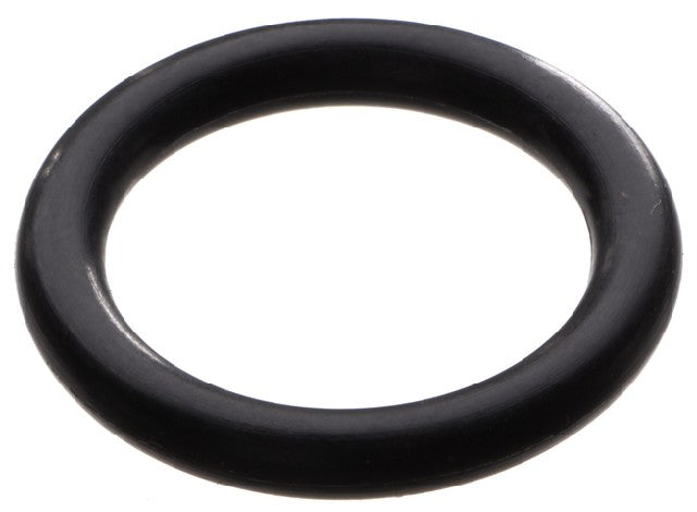 Hydraulic Coupling / Adapter Gates G94025-0006