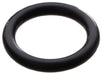 Hydraulic Coupling / Adapter Gates G94025-0008