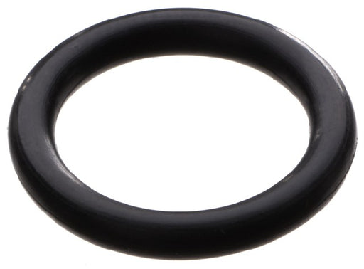 Hydraulic Coupling / Adapter Gates G94025-0008