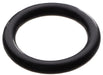 Hydraulic Coupling / Adapter Gates G94025-0008