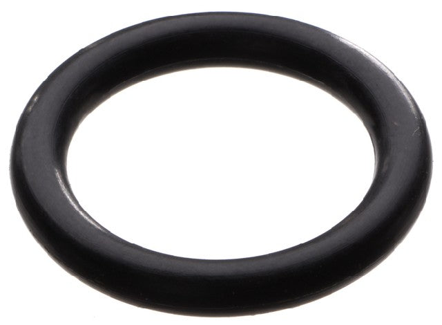 Hydraulic Coupling / Adapter Gates G94025-0008