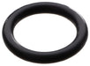 Hydraulic Coupling / Adapter Gates G94025-0012