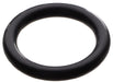 Hydraulic Coupling / Adapter Gates G94025-0012