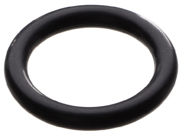 Hydraulic Coupling / Adapter Gates G94025-0012