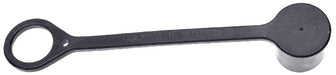 Quick Disconnect Coupler Dust Cap Gates G94090-0008