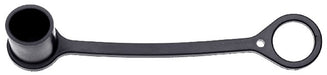 Quick Disconnect Coupler Dust Cap Gates G94090-0008