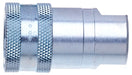 Quick Disconnect Coupler Gates G94121-0606
