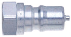 Quick Disconnect Coupler Gates G94511-0404