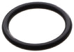 Hydraulic Coupling / Adapter Gates G94525-0004