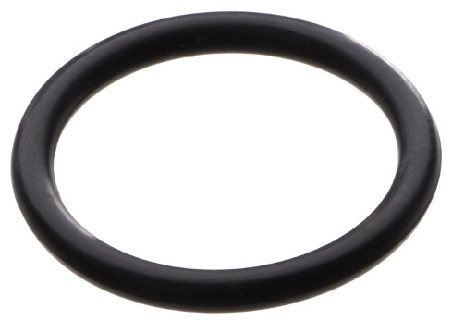Hydraulic Coupling / Adapter Gates G94525-0004