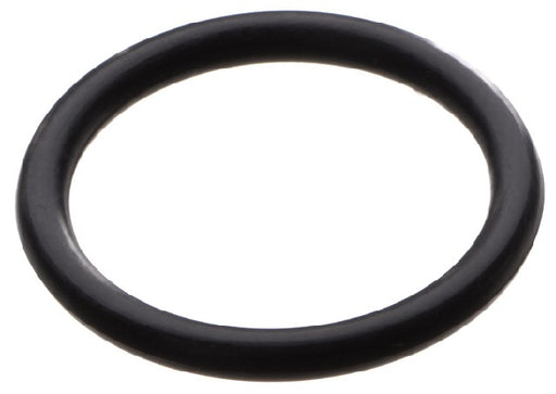 Hydraulic Coupling / Adapter Gates G94525-0004