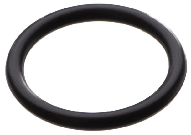 Hydraulic Coupling / Adapter Gates G94525-0004