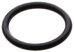 Hydraulic Coupling / Adapter Gates G94525-0006