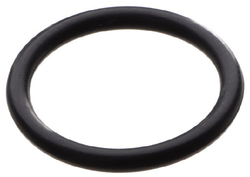 Hydraulic Coupling / Adapter Gates G94525-0006