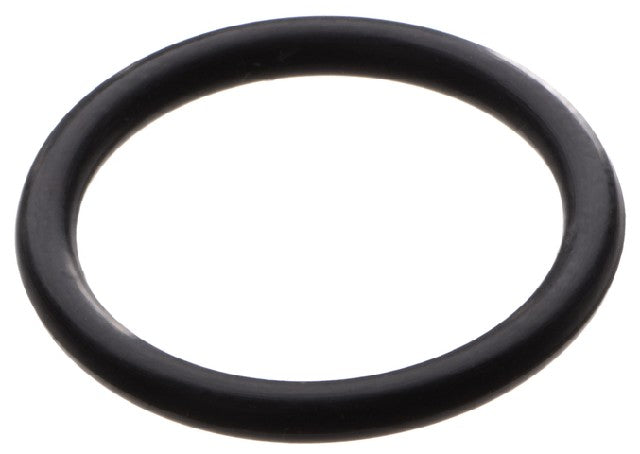 Hydraulic Coupling / Adapter Gates G94525-0006