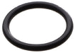 Hydraulic Coupling / Adapter Gates G94525-0006