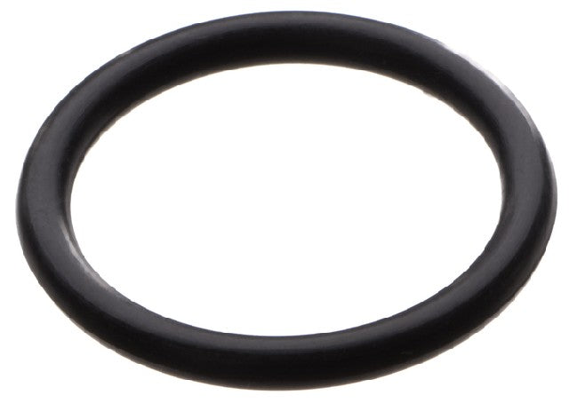 Hydraulic Coupling / Adapter Gates G94525-0006