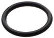 Hydraulic Coupling / Adapter Gates G94525-0008
