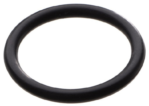 Hydraulic Coupling / Adapter Gates G94525-0008