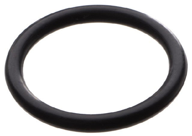 Hydraulic Coupling / Adapter Gates G94525-0008