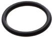 Hydraulic Coupling / Adapter Gates G94525-0008